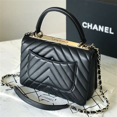 chanel handbags australia.